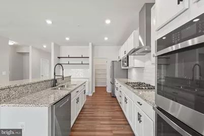 5559 Trafalgar Circle, Tilghman, MD 21671 - Photo 27