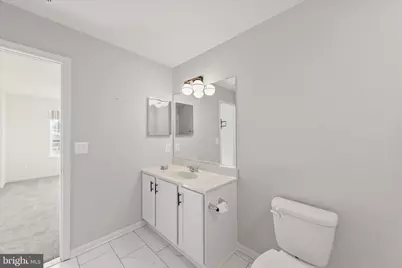 5559 Trafalgar Circle, Tilghman, MD 21671 - Photo 43