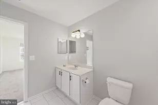 5559 Trafalgar Cir, Tilghman, MD 21671 - Photo 43