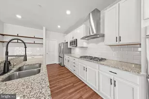 5559 Trafalgar Cir, Tilghman, MD 21671 - Photo 29