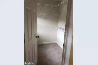 28480 Pinehurst Circle, Easton, MD 21601 - Photo 9