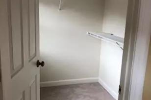 28480 Pinehurst Cir, Easton, MD 21601 - Photo 9