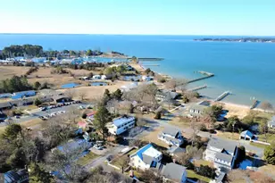 807 S Morris St, Oxford, MD 21654 - Photo 45