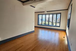 807 S Morris St, Oxford, MD 21654 - Photo 25