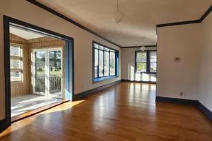 807 S Morris St, Oxford, MD 21654 - Photo 19