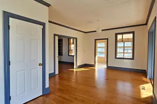 807 S Morris St, Oxford, MD 21654 - Photo 15