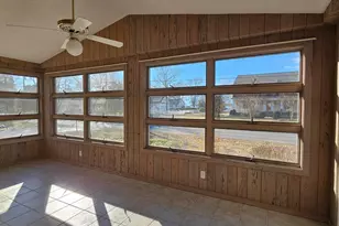 807 S Morris St, Oxford, MD 21654 - Photo 17