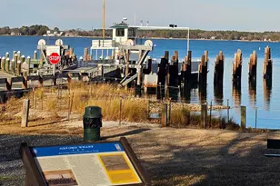 807 S Morris St, Oxford, MD 21654 - Photo 51