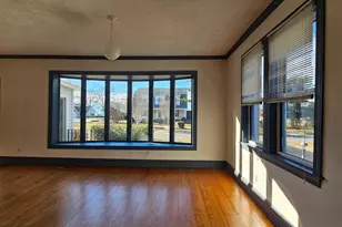 807 S Morris St, Oxford, MD 21654 - Photo 13