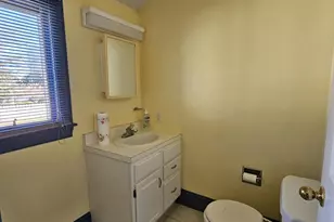 807 S Morris St, Oxford, MD 21654 - Photo 11