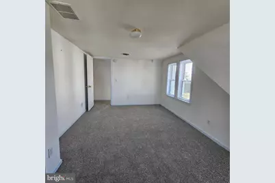 807 S Morris Street, Oxford, MD 21654 - Photo 31