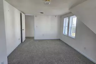 807 S Morris St, Oxford, MD 21654 - Photo 31