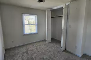 807 S Morris St, Oxford, MD 21654 - Photo 31