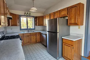 807 S Morris St, Oxford, MD 21654 - Photo 23