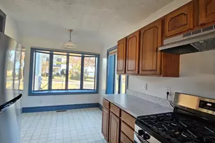 807 S Morris St, Oxford, MD 21654 - Photo 23