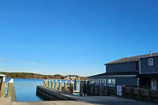 807 S Morris St, Oxford, MD 21654 - Photo 55