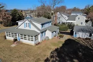 807 S Morris St, Oxford, MD 21654 - Photo 41
