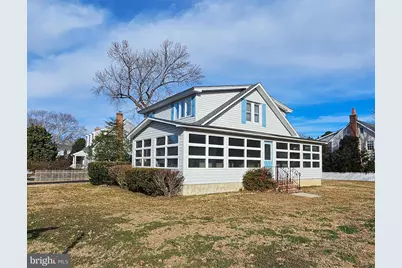 807 S Morris Street, Oxford, MD 21654 - Photo 3