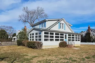 807 S Morris St, Oxford, MD 21654 - Photo 3