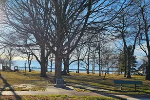 807 S Morris St, Oxford, MD 21654 - Photo 47