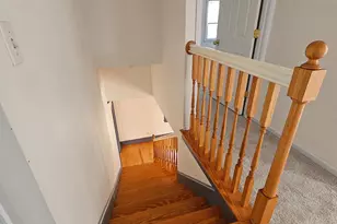 807 S Morris St, Oxford, MD 21654 - Photo 25