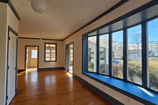 807 S Morris St, Oxford, MD 21654 - Photo 15