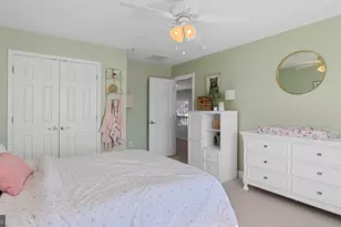 29119 Superior Cir, Easton, MD 21601 - Photo 35