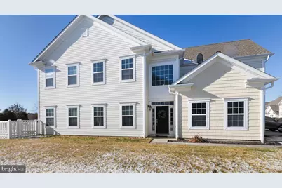 29119 Superior Circle, Easton, MD 21601 - Photo 1