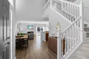 29119 Superior Cir, Easton, MD 21601 - Photo 3