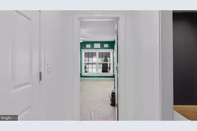 29119 Superior Circle, Easton, MD 21601 - Photo 35