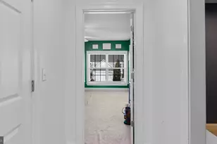 29119 Superior Cir, Easton, MD 21601 - Photo 35