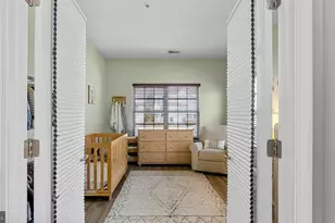 29119 Superior Cir, Easton, MD 21601 - Photo 25