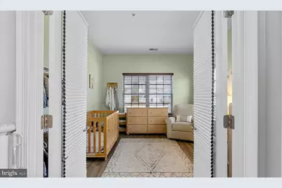 29119 Superior Circle, Easton, MD 21601 - Photo 23