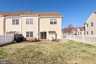 29119 Superior Cir, Easton, MD 21601 - Photo 47