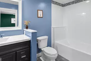 29119 Superior Cir, Easton, MD 21601 - Photo 43