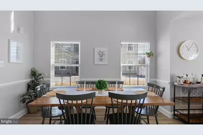 29119 Superior Circle, Easton, MD 21601 - Photo 5