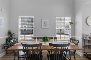 29119 Superior Cir, Easton, MD 21601 - Photo 5