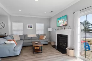 29119 Superior Cir, Easton, MD 21601 - Photo 13