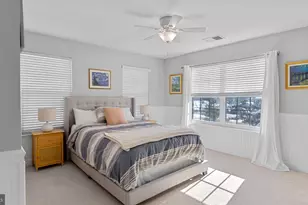 29119 Superior Cir, Easton, MD 21601 - Photo 29