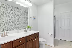 29119 Superior Cir, Easton, MD 21601 - Photo 19