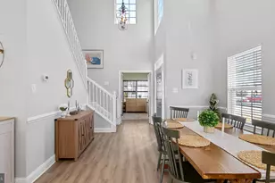 29119 Superior Cir, Easton, MD 21601 - Photo 23