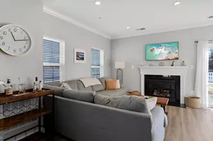 29119 Superior Cir, Easton, MD 21601 - Photo 11