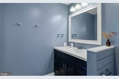 29119 Superior Circle, Easton, MD 21601 - Photo 43