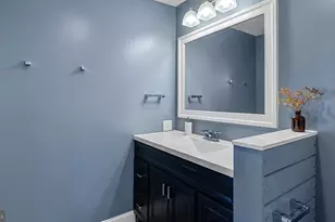 29119 Superior Cir, Easton, MD 21601 - Photo 43