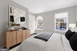 7144 Fir St, Easton, MD 21601 - Photo 19