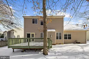 7144 Fir St, Easton, MD 21601 - Photo 9