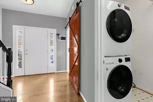 7144 Fir St, Easton, MD 21601 - Photo 13