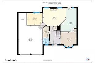 7144 Fir St, Easton, MD 21601 - Photo 23