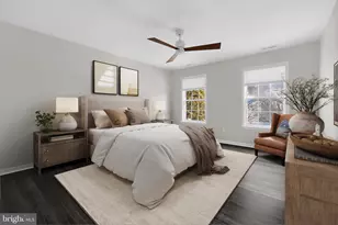 7144 Fir St, Easton, MD 21601 - Photo 15