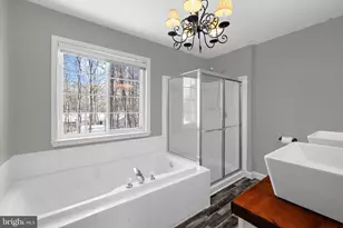 7144 Fir St, Easton, MD 21601 - Photo 17